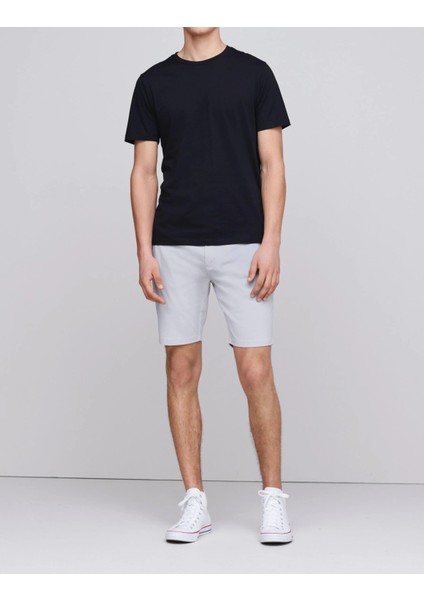 Modern Grafik T-Shirt Regular fiyatları