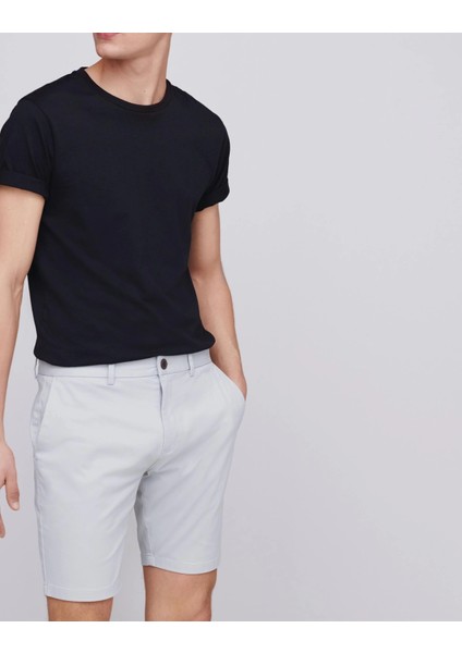 Modern Grafik T-Shirt Regular modelleri