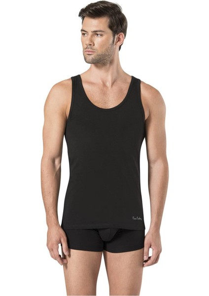 Pierre Cardin Erkek Stretch Atlet