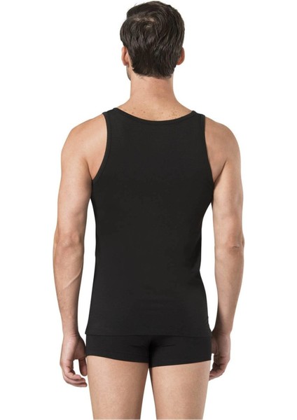 Pierre Cardin Erkek Stretch Atlet