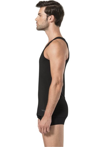 Pierre Cardin Erkek Stretch Atlet