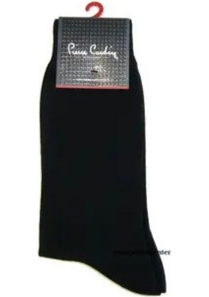 5li Kutulu Erkek Çeyiz Paketi Pijama Takım & Şort Atlet Boxer Çorap - Kemer Cüzdan Set ve Terlik H fırsatları