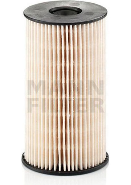 Yakit Filtresi [ Volkswagen Passat, Caddy Iii, Audi A3, Seat Leon, Skoda Octavia, Superb Ii 1.6/1.9/2.0 Tdi, Caddy Iv, Golf Vi 1.6/2.0 Tdi, Jetta Iv 1.6 Tdi 10-14, Tiguan 2.0 Tdi 07-18 ] 102008