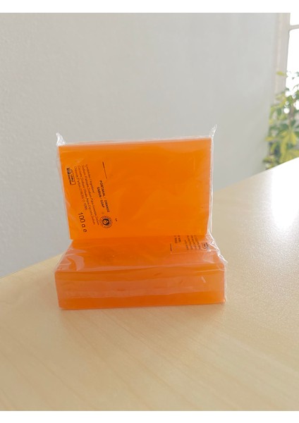 Portakal Sabun 100 G modelleri