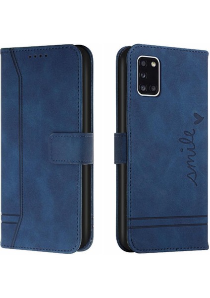Samsung Galaxy Phone Kart Yuvaları Için Telefon Kılıfı Kapak Manyetik Kapatma El (Yurt Dışından)