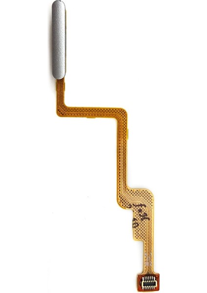 11T Uyumlu Home Parmak Izi Okuyucu Flex 21081111RG