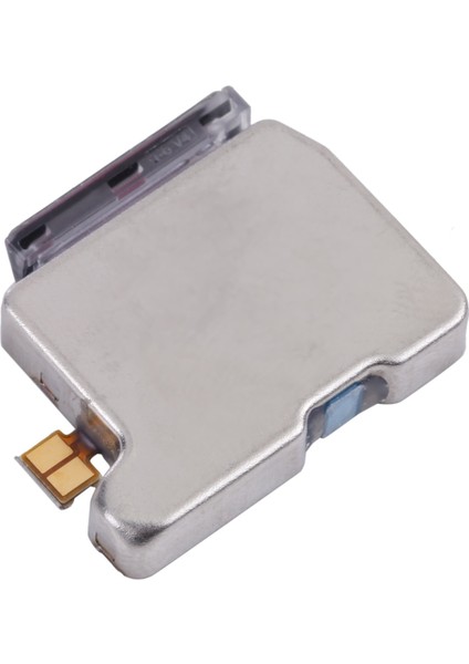 Xiaomi 11T Uyumlu Buzzer Hoparlör 21081111RG