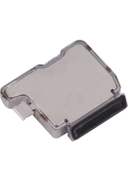 Xiaomi 11T Uyumlu Buzzer Hoparlör 21081111RG fiyatları