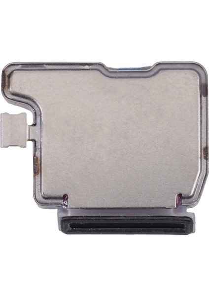 Xiaomi 11T Uyumlu Buzzer Hoparlör 21081111RG modelleri