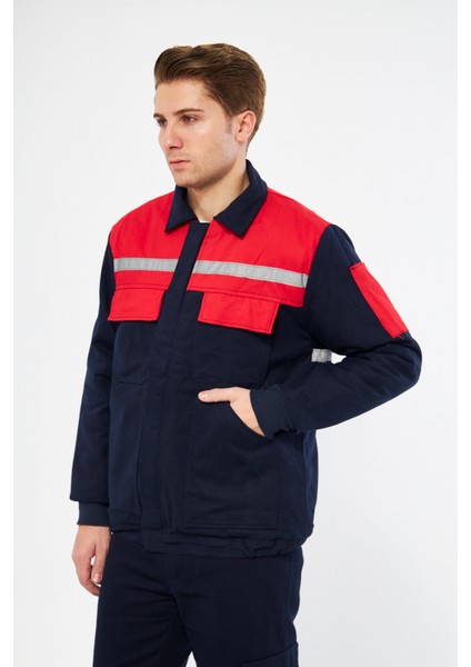 7/7 Gabardin Robalı Mont Reflektörlü fiyatları