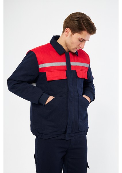 7/7 Gabardin Robalı Mont Reflektörlü modelleri
