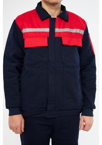 7/7 Gabardin Robalı Mont Reflektörlü fırsatları