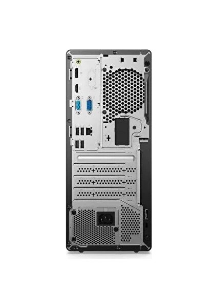 Thinkcentre Neo 50T Intel Core I5-12400 16GB 512GB A2000 6gb Freedos Masaüstü Bilgisayar 11SE00MJTX-037