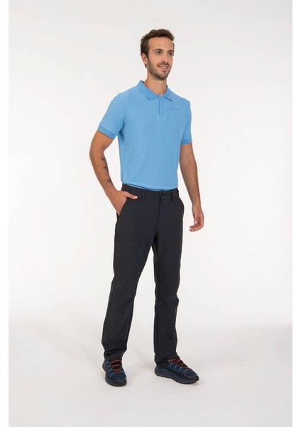 Pirina Erkek Pantolon