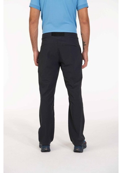 Pirina Erkek Pantolon fırsatları