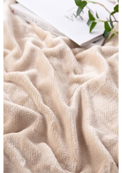 Kalpli Panda Tv Battaniyeli Opsiyonel Dekoratif Araç Içi Yastık indirimleri