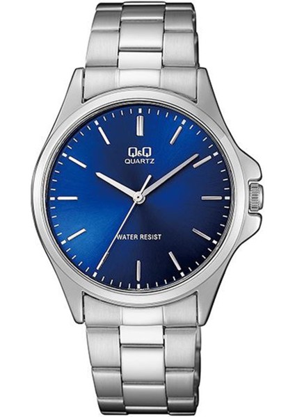 QC207J001Y Sevgili Çift Kol Saatleri