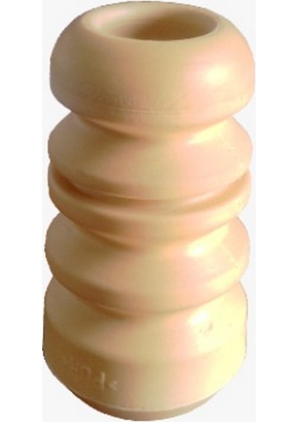 Amortisör Takozu Favorıt 90-97 Vulkollan 6U9412303