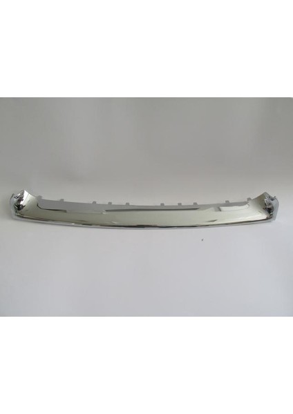 Panjur On Nıkelajı Fluence 09&gt; 623850001R