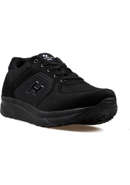 Erkek Sneaker Siyah 1118-Z Arkis fiyatları