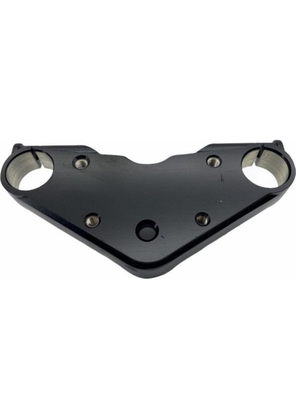 Drift L 125 Gidon Bağlantı Tablası