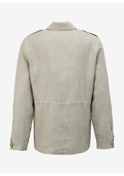 Bej Erkek Mont F4SM-MNT 0375 Şık Tasarım ve Rahat Kullanım için İdeal fiyatları