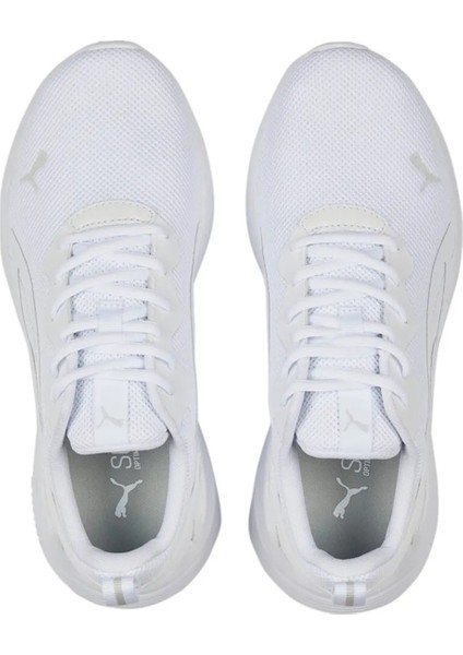 Beyaz Erkek Çocuk Yürüyüş Ayakkabısı 38738605-ALL-DAY Active Jr fırsatları