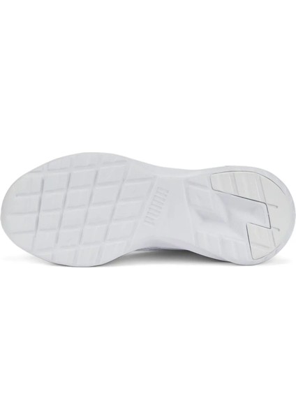 Beyaz Erkek Çocuk Yürüyüş Ayakkabısı 38738605-ALL-DAY Active Jr indirimleri
