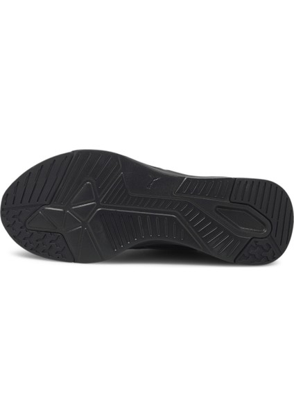 Siyah Kadın Lifestyle Ayakkabı 19372812 Disperse Xt Men S fırsatları