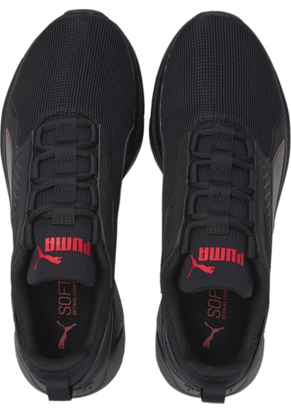 Siyah Kadın Lifestyle Ayakkabı 19372812 Disperse Xt Men S indirimleri