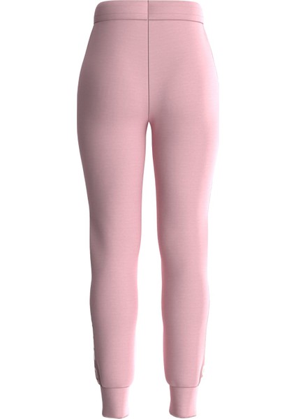 Açık Pembe Kadın Eşofman Altı V2YB18K7UW2G63P-ALLIE Scuba Jogger fiyatları