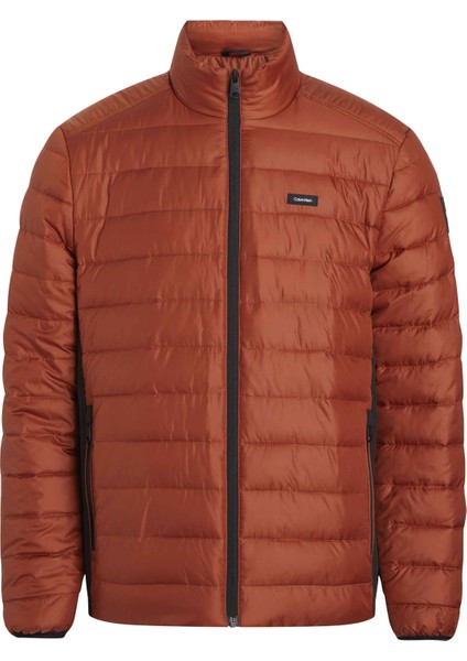 Kahve Erkek Mont K10K108291GOZ