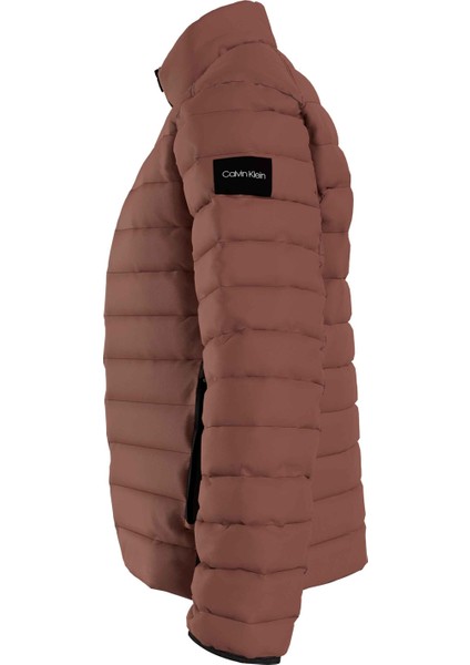 Kahve Erkek Mont K10K108291GOZ fırsatları