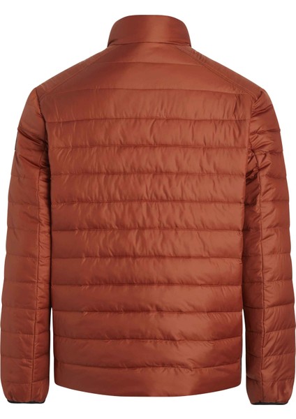 Kahve Erkek Mont K10K108291GOZ indirimleri