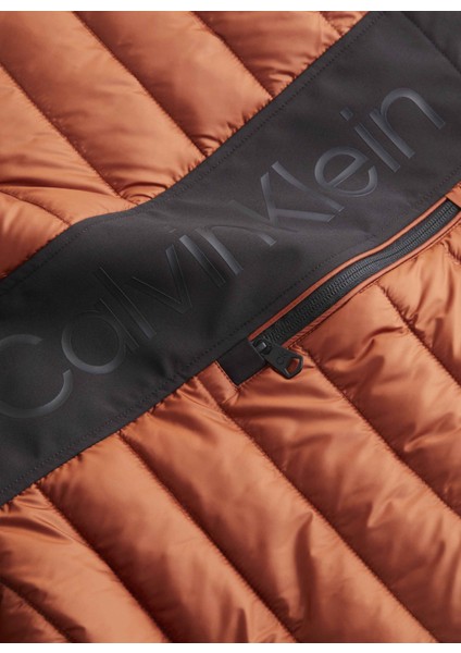 Kahve Erkek Yelek K10K108292GOZ fiyatları