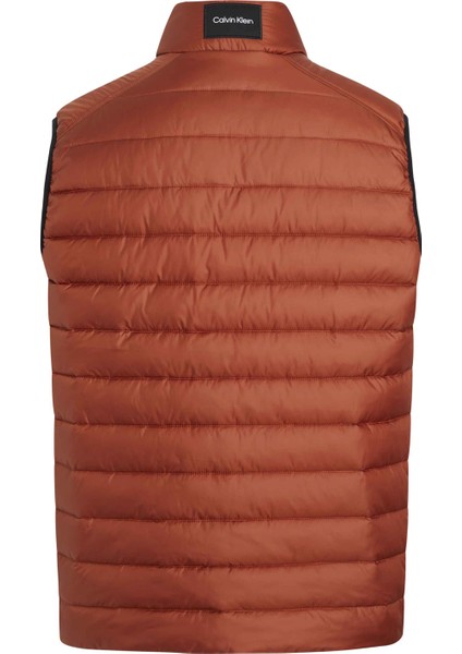 Kahve Erkek Yelek K10K108292GOZ modelleri