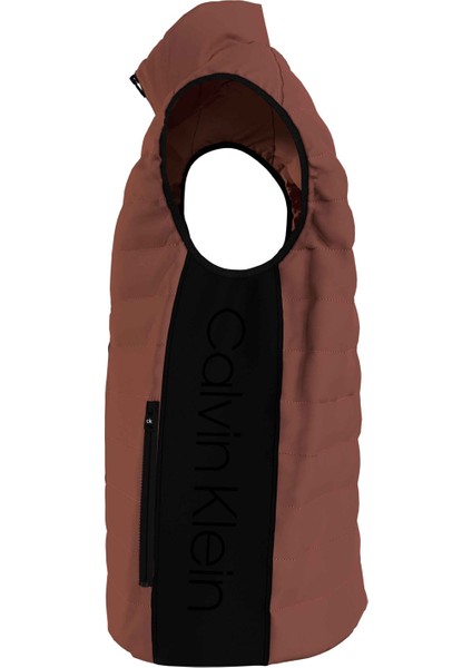 Kahve Erkek Yelek K10K108292GOZ indirimleri