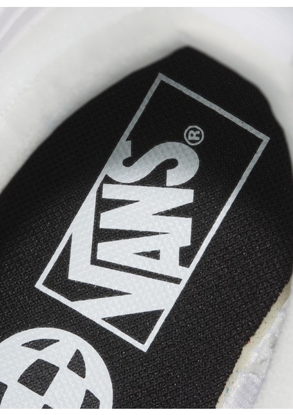 Beyaz Erkek Süet Lifestyle Ayakkabı VN000BCEW001 Mte Ultrarange Neo fiyatları