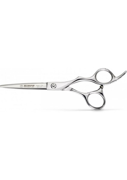 Kıepe Berber Makası 2811/5,5