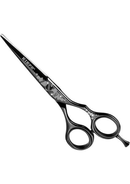 Kıepe Berber Makası 2437/5,5