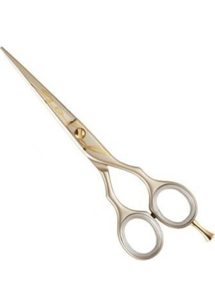 Kıepe Berber Makası 2451/5,5