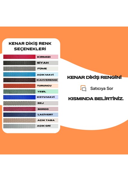 Ssang Yong Musso Uyumlu Yeni Nesil Araca Özel Akıllı Oto Paspas Havuzlu Oto Paspas Araba Paspas