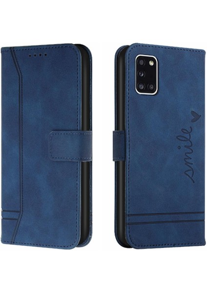Samsung Galaxy Phone Kart Yuvaları Için Manyetik Kapatma El Telefon Kılıfı (Yurt Dışından) indirimleri