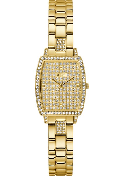GUGW0611L2 Guess Kadın Kol Saati