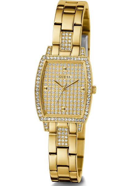 GUGW0611L2 Guess Kadın Kol Saati