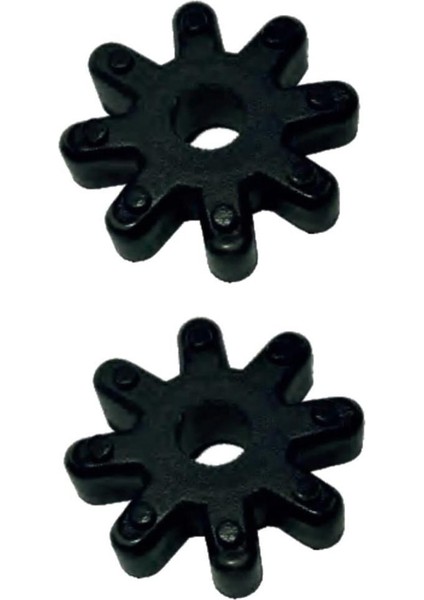 Kia Forte Forte5 Direksiyon Kaplini 2 Adetli Takım 2010 - 2017