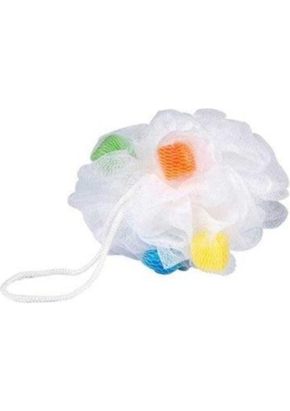 Sünger Dolgulu Banyo Lifi Seti X3 fiyatları