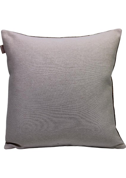 Belıeve Kızılatlar Goblen Kırlent 45*45 cm modelleri
