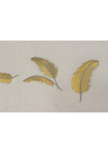 Palmiye Gold 50x170 Runner fiyatları