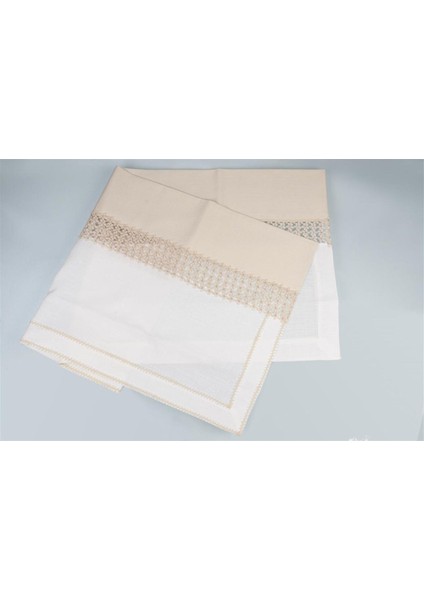 Daısy 50X170 Runner